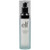 E.L.F. Cosmetics, Hydrating Serum, 1.01 fl. oz (30 ml)