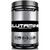 Kaged Muscle, Glutamine, Unflavored, 9.6 oz (300 g)