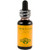 Herb Pharm, Devils Claw, 1 fl oz (30 ml)