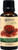 Vitaco Essential Oils - Sandalwood 14% Oil Blend - 100 % Pure Oils -- 1 fl oz (30 mL)