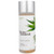 InstaNatural, Glycolic Cleanser, Anti-Aging, 6.7 fl oz (200 ml)