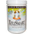 Source Naturals, XyliSmart, 32 oz (907 g)