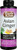 Foods Alive Superfood Dressing Asian Ginger -- 16 fl oz