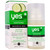 Yes to, Soothing, Sensitive Skin Soothing Eye Gel, Cucumbers, 1.01 fl oz (30 ml)