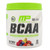 MusclePharm, BCAA Essentials, Fruit Punch, 0.57 lbs (258 g)