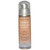 Neutrogena, Healthy Skin Enhancer, Broad Spectrum SPF 20, Light to Neutral 30, 1.0 fl oz (30 ml)
