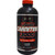 Nutrex Research, Liquid Carnitine 3000, Berry Blast, 16 fl oz (473 ml)