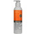 Derma E, Acne Deep Pore Cleansing Wash, 6 fl oz (175 ml)
