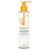 <img alt="DERMA E, Acne Deep Pore Cleansing Wash, 6 fl oz (175 ml)" title="DERMA E, Acne Deep Pore Cleansing Wash, 6 fl oz (175 ml),030985037005"