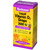Bluebonnet Nutrition, Liquid Vitamin D3 Drops, Natural Citrus Flavor, 2,000 IU, 1 fl oz (30 ml)