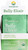 Amazing Grass Organic Belly Elixir - 10 Servings