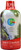 Tropical Oasis Joint Complete Premium -- 32 fl oz