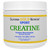 California Gold Nutrition, Creatine Monohydrate, Unflavored, 16 oz (454 g)