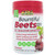 Country Farms, Bountiful Beets, The Circulation Superfood, Delicious Natural Flavor, 10.6 oz (300 g)