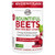 <img alt="Country Farms, Bountiful Beets, Whole Food Beet Extract, Cherry, 10.6 oz (300 g)" title="Country Farms, Bountiful Beets, Whole Food Beet Extract, Cherry, 10.6 oz (300 g),035046098308"