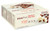 thinkThin Lean Protein & Fiber Bars Cinnamon Bun White Chocolate - 10 Bars