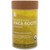 OMG! Organic Meets Good, Organic Raw, Maca Roots Powder, 8 oz (227 g)