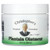 <img alt="Christophers Original Formulas, Plantain Ointment,  2 fl oz (59 ml)" title="Christophers Original Formulas, Plantain Ointment,  2 fl oz (59 ml),084783340119"