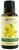 Vitaco Essential Oils 100% Pure Ylang Ylang -- 1 fl oz (30 mL)