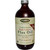 Flora, Certified Organic, High Lignan Flax Oil, 17 fl oz (500 ml)
