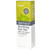 Derma E, Sensitive Skin Eye Gel, 1/2 oz (14 g)