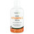 <img alt="NaturesPlus, Liquid Vitamin C With Lemon Bioflavonoids, Natural Orange, 30 fl oz (887.10 ml)" title="NaturesPlus, Liquid Vitamin C With Lemon Bioflavonoids, Natural Orange, 30 fl oz (887.10 ml),097467250017"