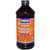 Now Foods, Liquid Hyaluronic Acid, Berry Flavor, 100 mg, 16 fl oz (473 ml)