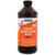 <img alt="Now Foods, Liquid Hyaluronic Acid, Berry Flavor, 100 mg, 16 fl oz (473 ml)" title="Now Foods, Liquid Hyaluronic Acid, Berry Flavor, 100 mg, 16 fl oz (473 ml),733739031594"