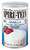 Natures Plus, Spiru-Tein High Protein Energy Meal,  Vanilla - 1.2 lbs
