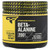 <img alt="Primaforce, Beta-Alanine, Unflavored, 7.1 oz (200 g)" title="Primaforce, Beta-Alanine, Unflavored, 7.1 oz (200 g),811445020061"