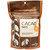 Navitas Organics, Organic, Cacao Nibs, 16 oz (454 g)