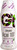 Genesis Today Organic Acai 100 - 16 fl oz