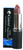 Gabriel Lipstick Clay -- 0.13 oz