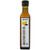 Pure Indian Foods, Organic Cold Pressed Virgin Mustard Seed Oil, 250 ml