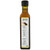 Pure Indian Foods, Organic Cold Pressed Virgin Black Seed Oil, 250 ml