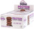 Buff Bake, Protein Crunchy Cookies, Double Chocolate, 8 Cookie Packs, 1.79 oz (51 g) Each