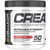Cellucor, Cor-Performance Creatine, Fruit Punch, 12.3 oz (350 g)