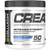 Cellucor, Cor-Performance Creatine, Icy Blue Razz, 12.3 oz (350 g)