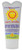 California Baby, Super Sensitive SPF 30+ Sunscreen No Fragrance - 2.9 fl oz