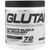 Cellucor, Cor-Performance Glutamine, Unflavored, 12.69 oz (360 g)