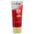 Pixi Beauty, Sheer Cheek Gel, Rosy , 0.45 oz (12.75 g)