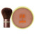 Pixi Beauty, Beauty Bronzer + Kabuki, Subtly Suntouched, .36 oz (10.21 g)