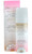 Pacifica Ultra CC Cream Radiant Foundation - Warm-Light -- 1 fl oz