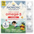 <img alt="Nordic Naturals, Omega-3 Fishies, Zero Sugar, Ages 3+, Tutti Frutti, 300 mg, 36 Fishies" title="Nordic Naturals, Omega-3 Fishies, Zero Sugar, Ages 3+, Tutti Frutti, 300 mg, 36 Fishies,768990311307"