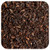 <img alt="Frontier Co-op, Organic Irish Breakfast Black Tea, 16 oz (453 g)" title="Frontier Co-op, Organic Irish Breakfast Black Tea, 16 oz (453 g),089836010773"