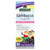 <img alt="Natures Answer, Kids Sambucus Liquid, Alcohol Free, 8 fl oz (240 ml)" title="Natures Answer, Kids Sambucus Liquid, Alcohol Free, 8 fl oz (240 ml),083000262210"
