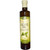 Flora, Organic Extra Virgin Olive Oil, 17 fl oz (500 ml)