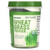 <img alt="BareOrganics, Raw Organic Wheatgrass Powder, 8 oz (227 g)" title="BareOrganics, Raw Organic Wheatgrass Powder, 8 oz (227 g),818423028774"