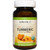 Eclectic Institute, Turmeric, Whole Food POWder, 2.1 oz (60 g)