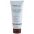 Mineral Fusion, Intense Hydration Face Cream, Moisturize, 3.4 oz (96 g)